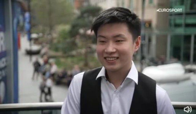 亚洲三级毛片